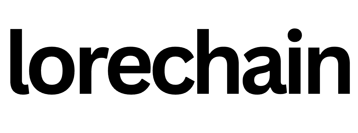 Lorechain